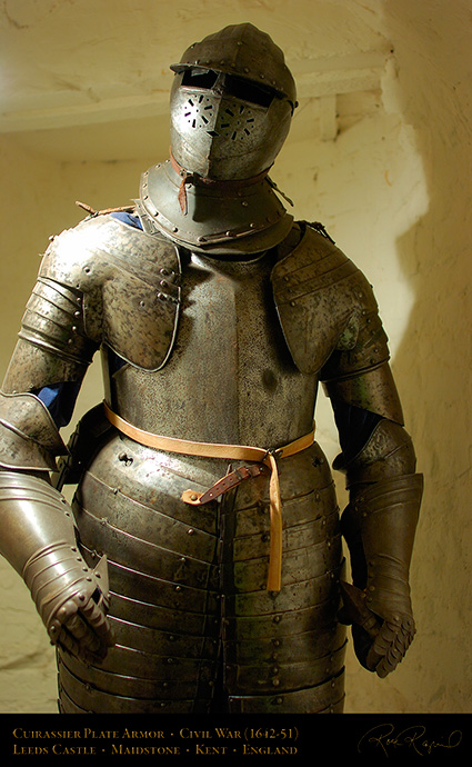 CuirassierArmor_LeedsCastle_1647