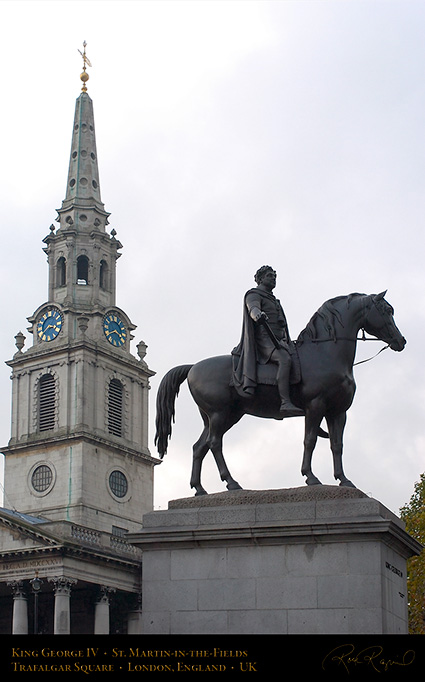 KingGeorgeIV_TrafalgarSquare_0771