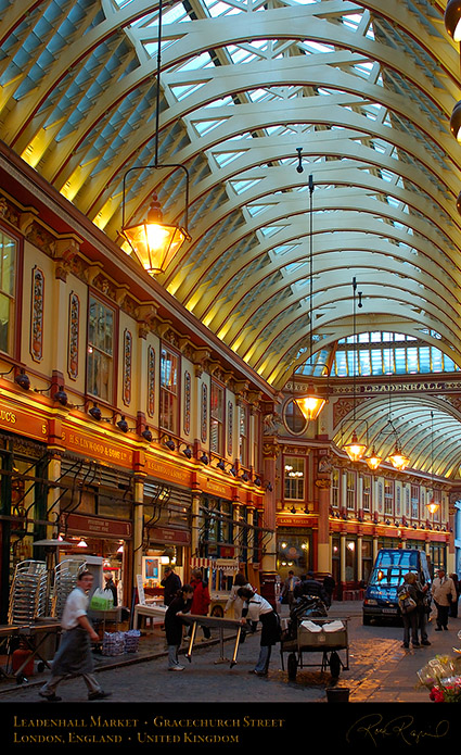 LeadenhallMarket_0731
