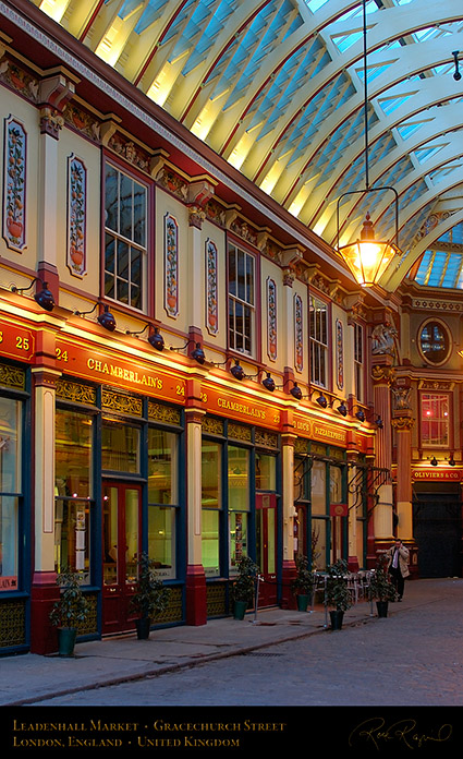LeadenhallMarket_0818
