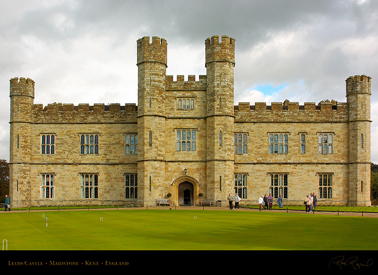 LeedsCastle_1652