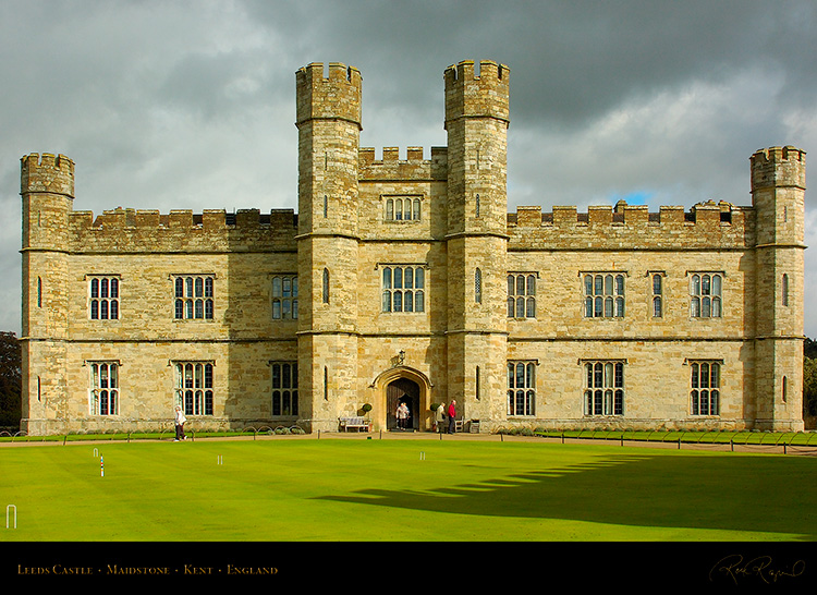 LeedsCastle_1653