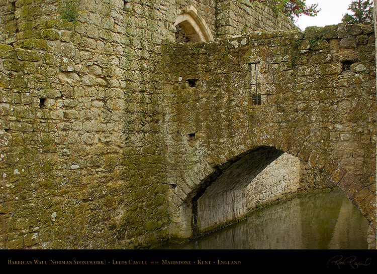 LeedsCastle_BarbicanBridge_1634