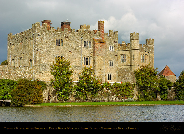 LeedsCastle_MaidensTower_1656