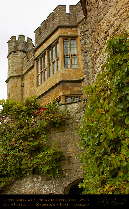 LeedsCastle_OuterBaileyWall_1637