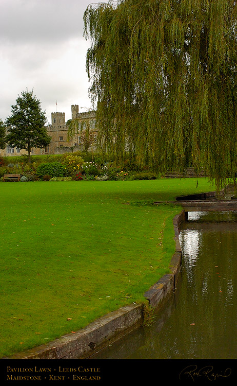 LeedsCastle_PavilionLawn_1613