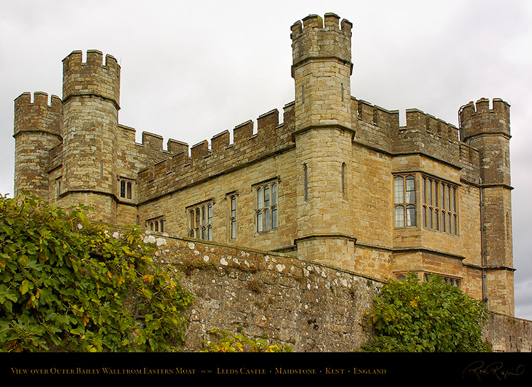 LeedsCastle_andOuterBaileyWall_1635