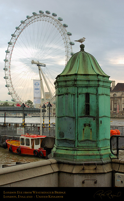 LondonEye_0817