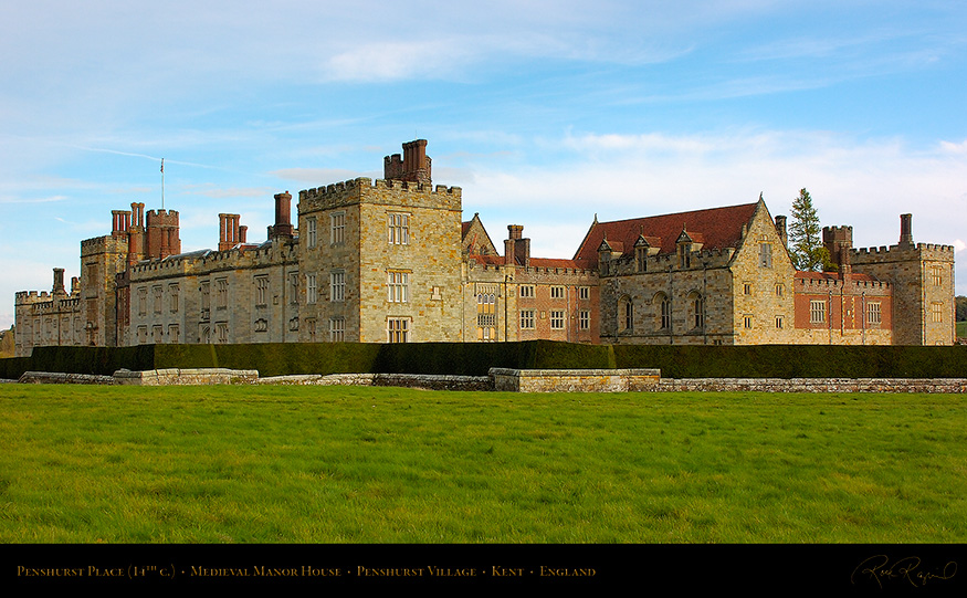 PenshurstPlace_ManorHouse_1691_16x9