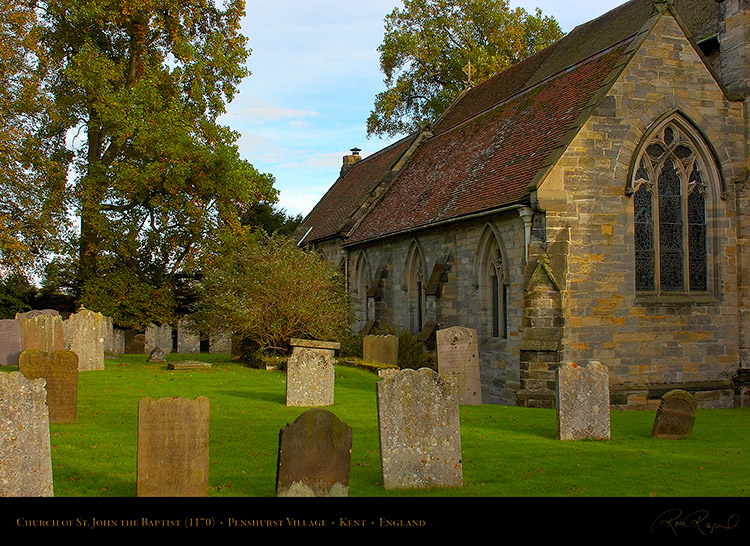 Penshurst_Church_1689