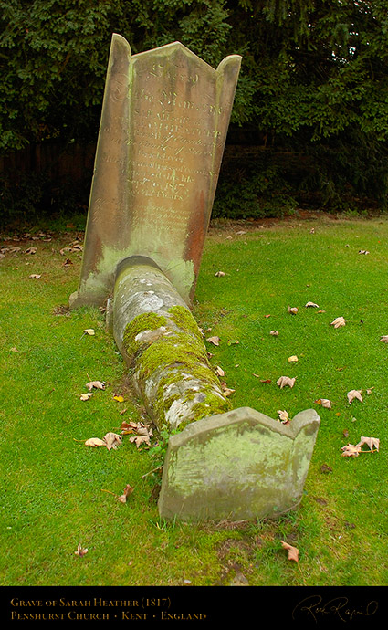 SarahHeather_PenshurstChurch_1688