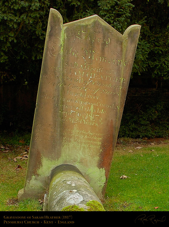 SarahHeather_PenshurstChurch_detail_1687