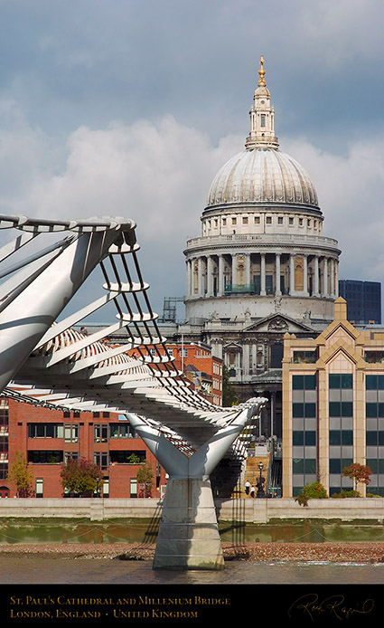 StPaulsCathedral_MillenniumBridge_1170