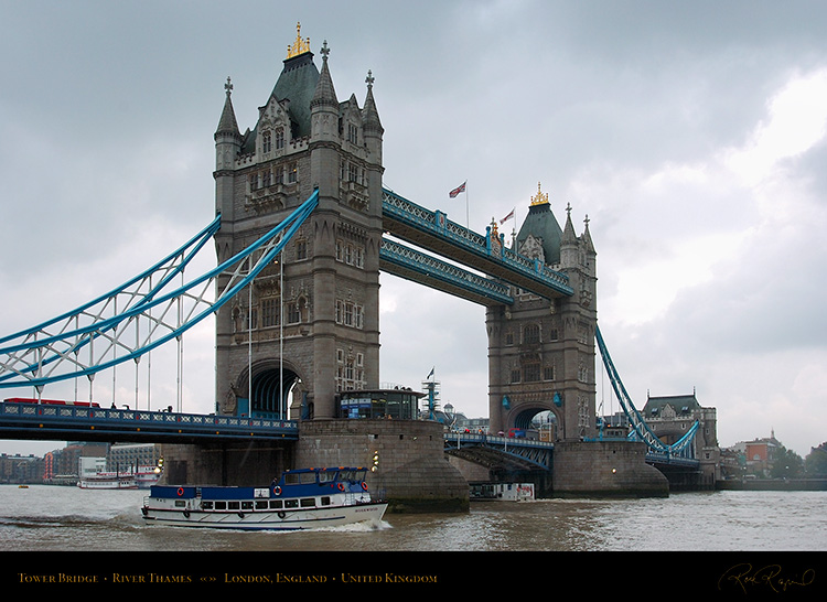 Tower_Bridge_0749