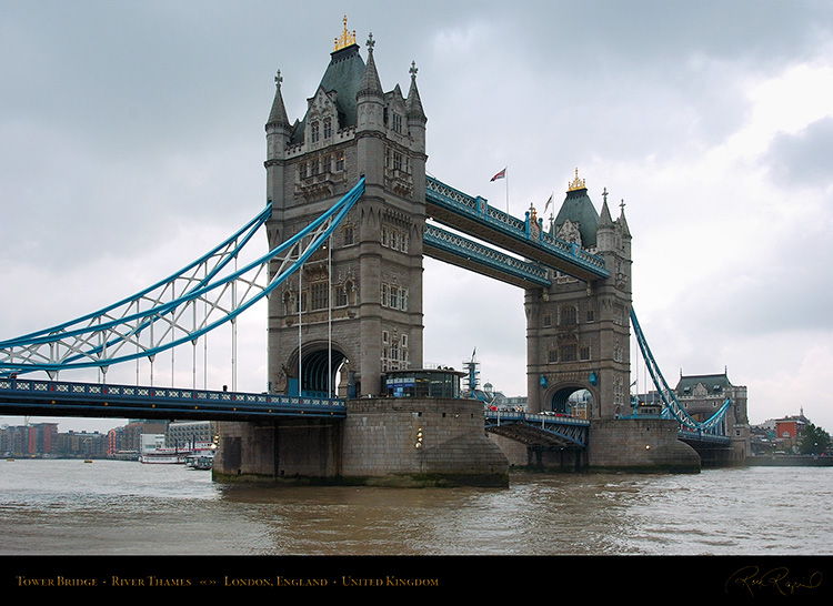 Tower_Bridge_0750