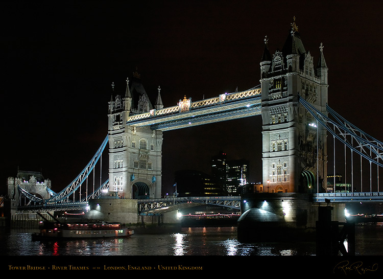 Tower_Bridge_1051