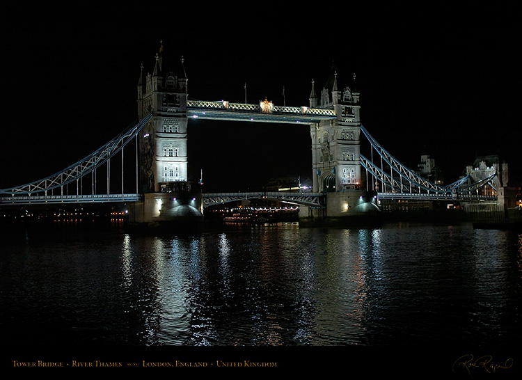 Tower_Bridge_1106