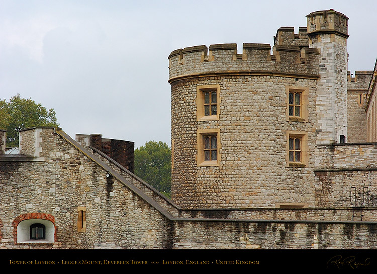 Tower_ofLondon_0737