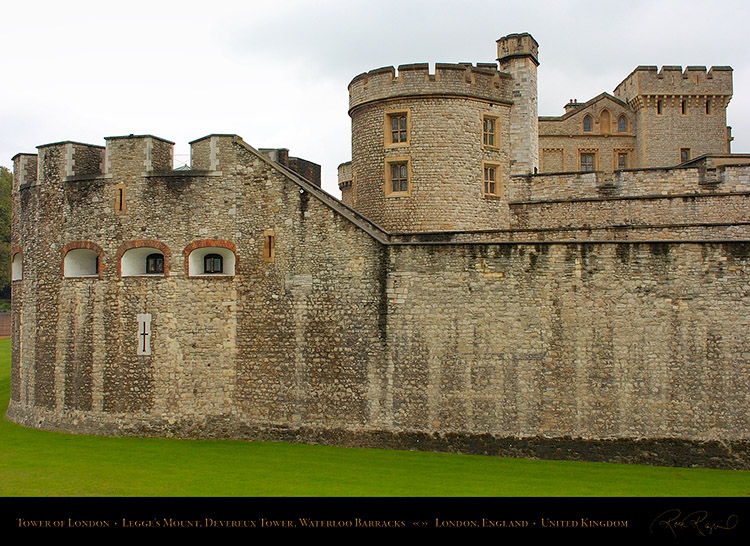 Tower_ofLondon_0738