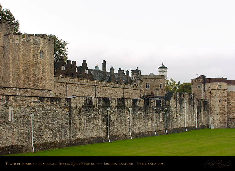 Tower_ofLondon_0741