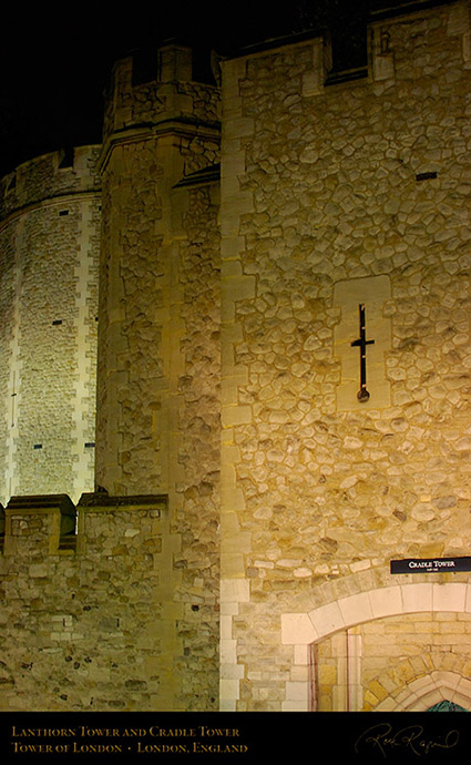 Tower_ofLondon_Night_1063