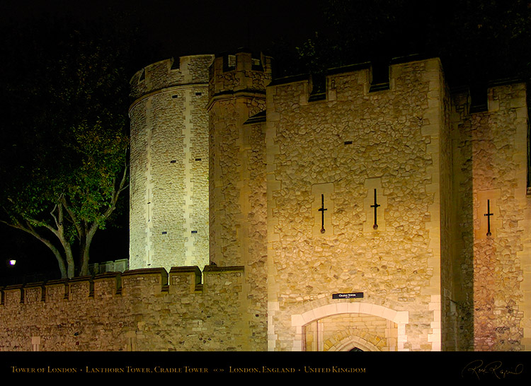 Tower_ofLondon_Night_1074