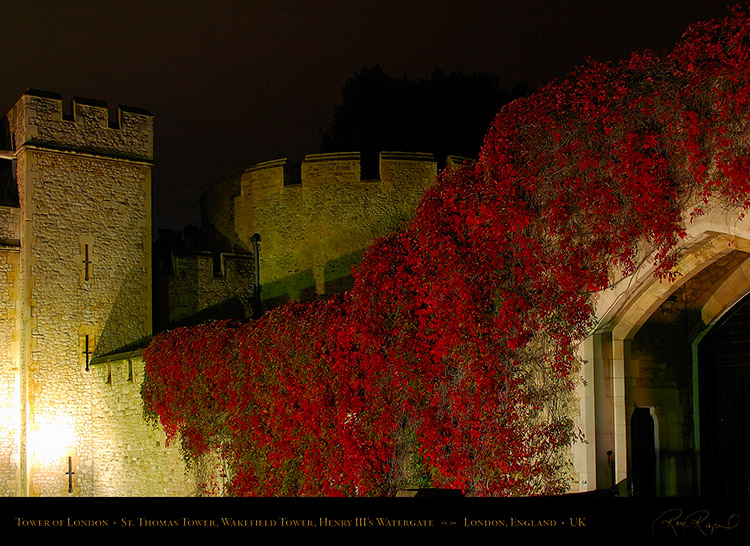 Tower_ofLondon_Night_1081
