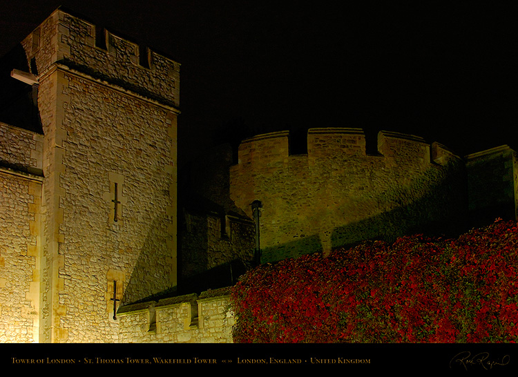 Tower_ofLondon_Night_1097