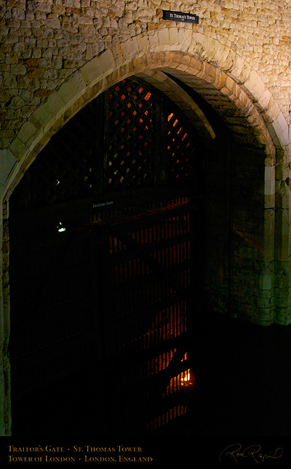 Tower_ofLondon_Night_1118