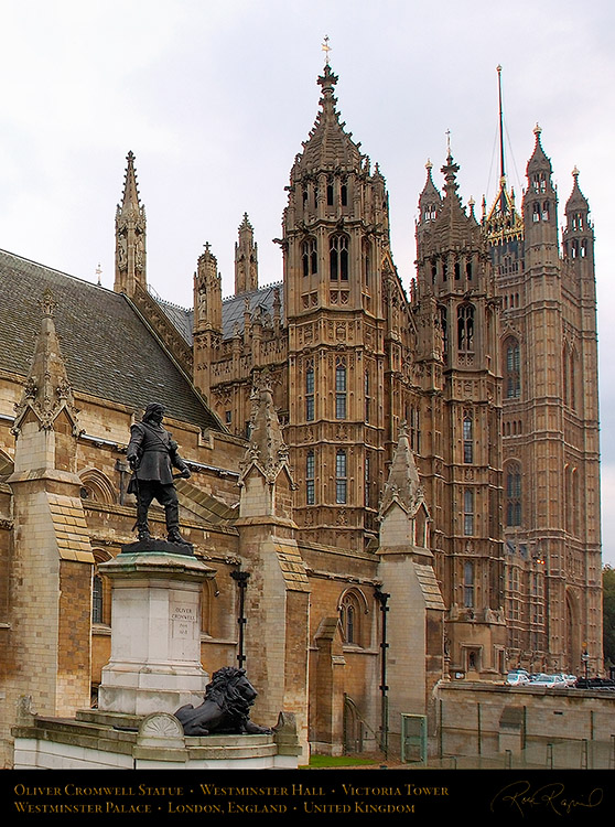WestminsterHall_VictoriaTower_0807c