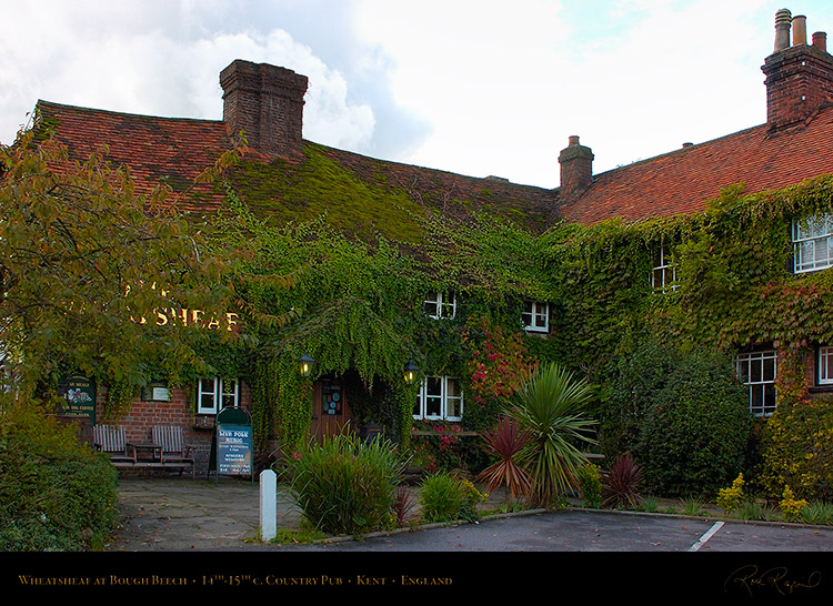 Wheatsheaf_Pub_BoughBeech_1664