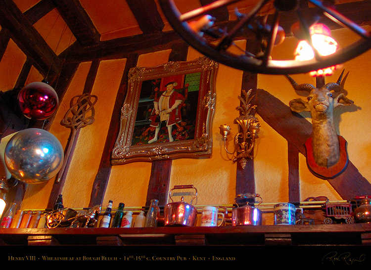 Wheatsheaf_Pub_BoughBeech_1665