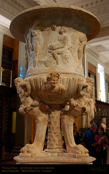 PiranesiVase_BritishMuseum_0862M