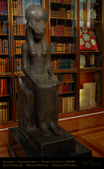 Sekhmet_BritishMuseum_0881