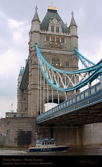 Tower_Bridge_0758