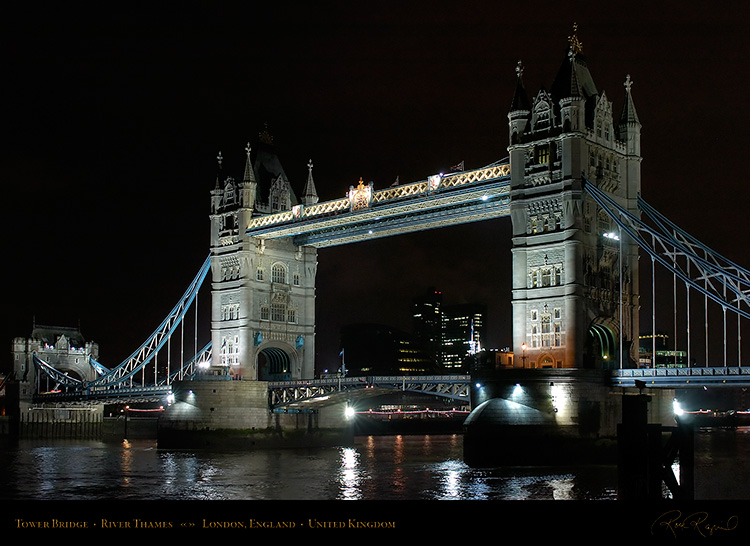 Tower_Bridge_1048