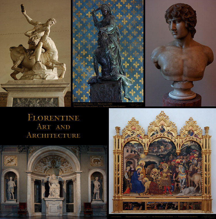 Art_Architecture