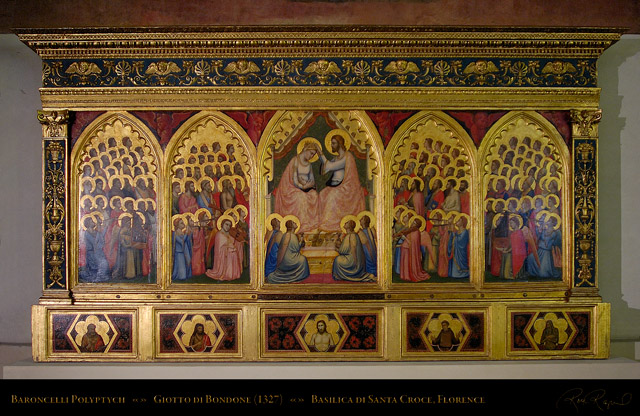 Giotto_BaroncelliPolyptych_4719