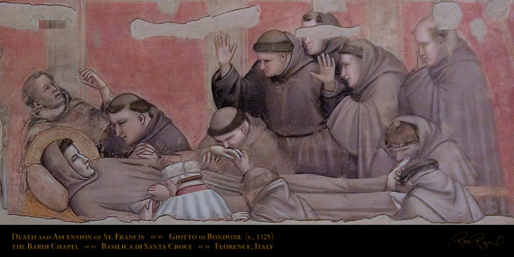 Giotto_Death_andAscension_StFrancis_detail_SantaCroce_4569M