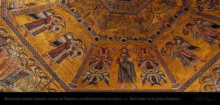 BaptistryCeiling_detail_5008c