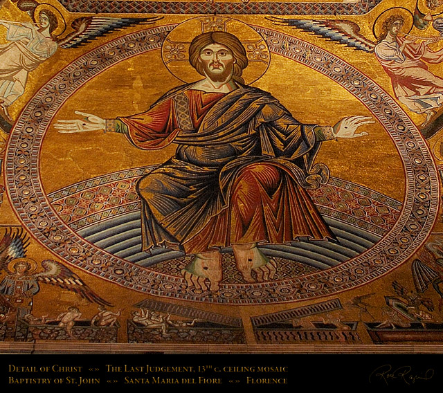 BaptistryCeiling_detail_5015