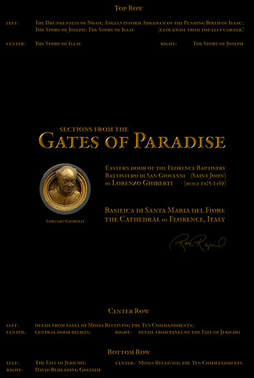 Florentine_Gates_of_Paradise_textblock_1200P