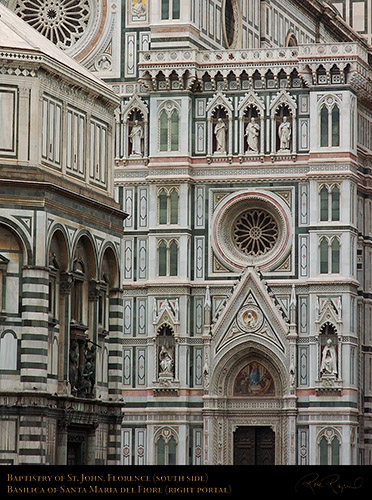 Baptistry_Duomo_Florence_4007c
