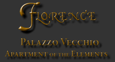 PalazzoVecchio_Apt_ofElements