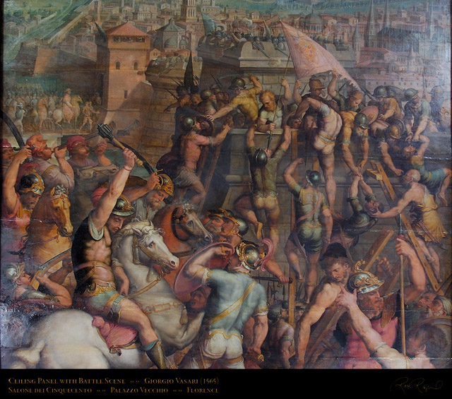 CeilingPanel_Hall_of500_BattleScene_5408M
