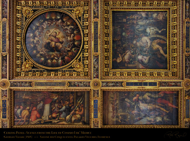 CeilingPanels_Hall_of500_Scenes_Life_of_Cosimo_I_5362