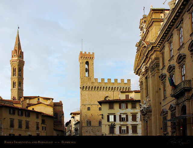BadiaFiorentina_Bargello_4163