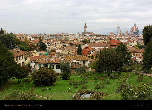 Florence_fromMonte_allaCroci_4399