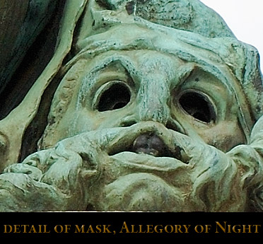 Mask_Night