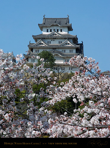 HimejiCastle_0402